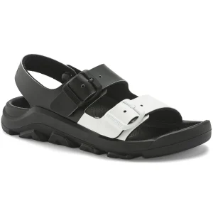 Birkenstock Mogami<Kids Strap Sandals