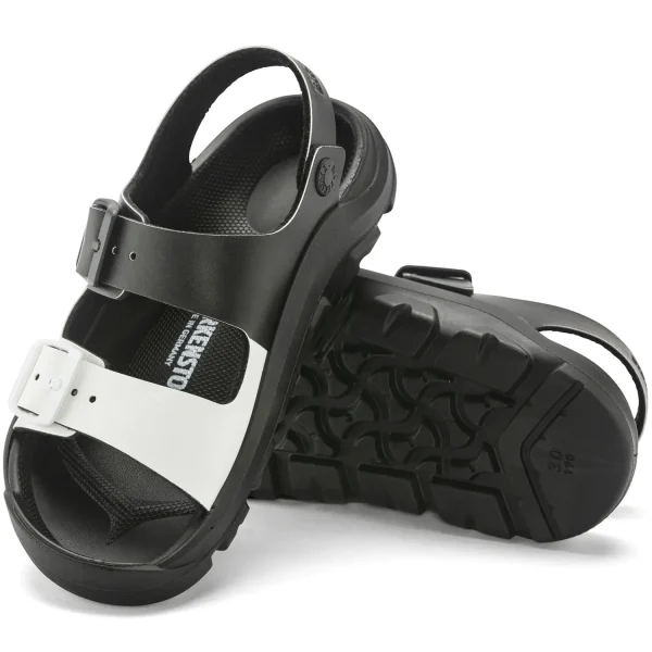 Birkenstock Mogami<Kids Strap Sandals