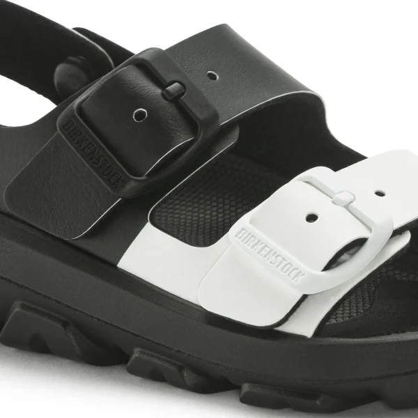 Birkenstock Mogami<Kids Strap Sandals