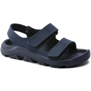 Birkenstock Mogami Hl<Kids Strap Sandals