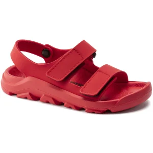 Birkenstock Mogami Hl<Kids Strap Sandals