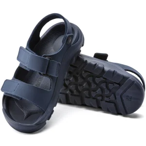 Birkenstock Mogami Hl<Kids Strap Sandals