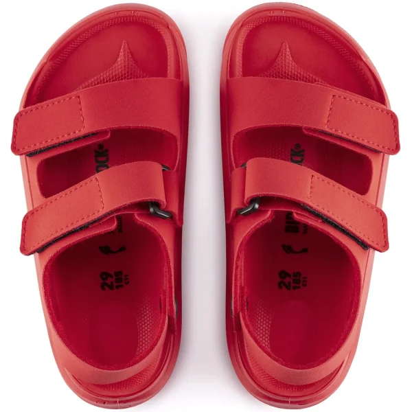 Birkenstock Mogami Hl<Kids Strap Sandals