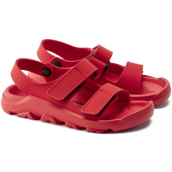 Birkenstock Mogami Hl<Kids Strap Sandals