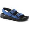 Birkenstock Mogami Kids<Kids Strap Sandals