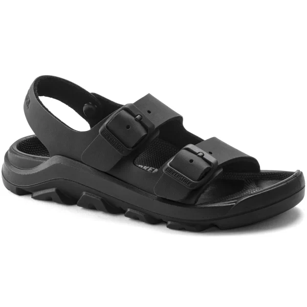 Birkenstock Mogami Kids<Kids Strap Sandals