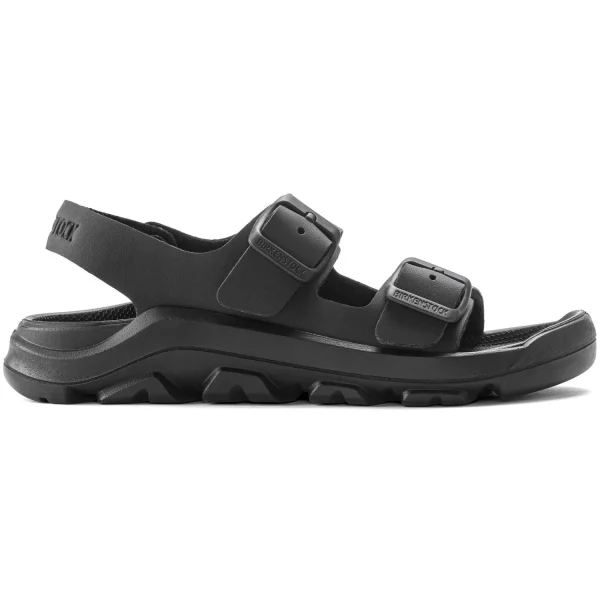 Birkenstock Mogami Kids<Kids Strap Sandals