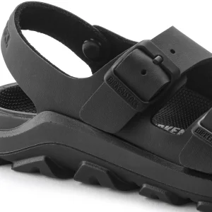 Birkenstock Mogami Kids<Kids Strap Sandals