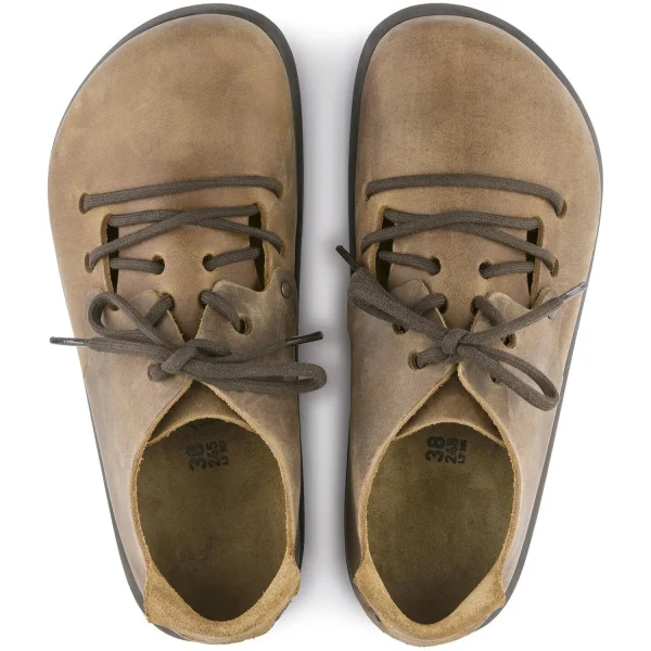 Birkenstock Montana<Women Sneakers