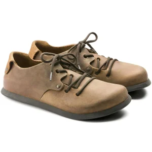 Birkenstock Montana<Women Sneakers