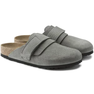 Birkenstock Nagoya<Men Clogs