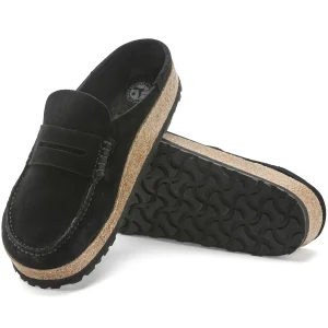 Birkenstock Naples<Men Clogs