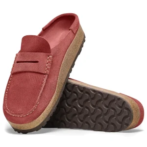 Birkenstock Naples<Men Clogs