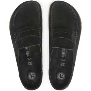 Birkenstock Naples<Men Clogs