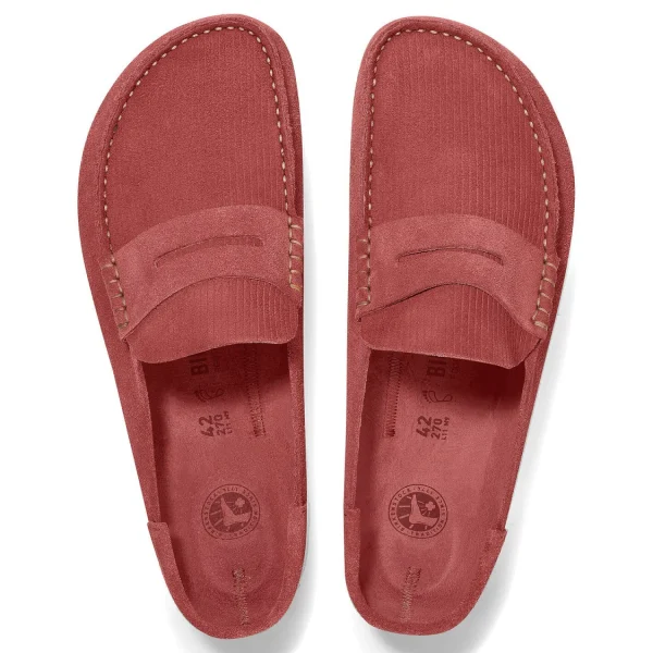 Birkenstock Naples<Men Clogs