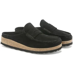 Birkenstock Naples<Men Clogs