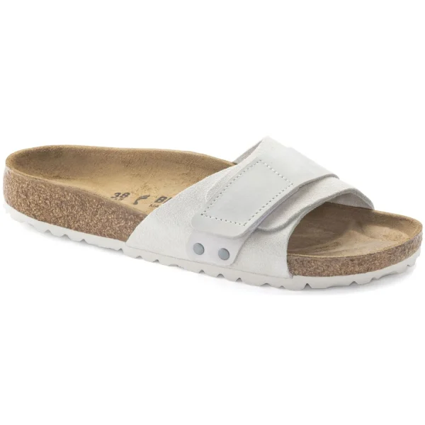 Birkenstock Oita<Women One-Strap Sandals