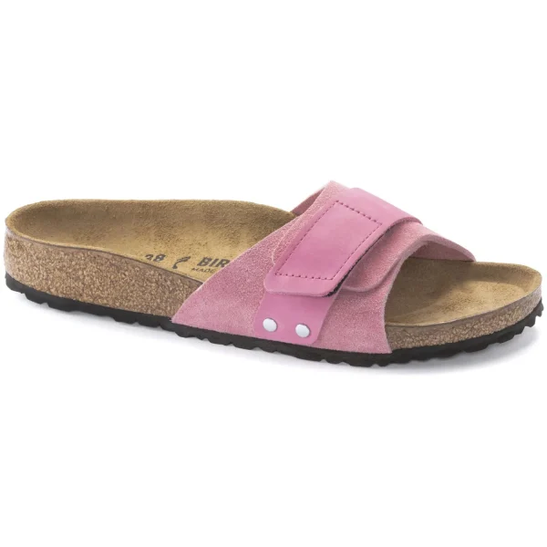 Birkenstock Oita<Women One-Strap Sandals