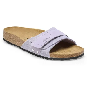 Birkenstock Oita<Women One-Strap Sandals