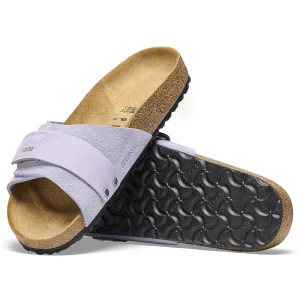 Birkenstock Oita<Women One-Strap Sandals