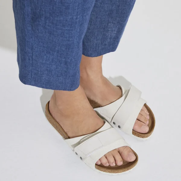 Birkenstock Oita<Women One-Strap Sandals