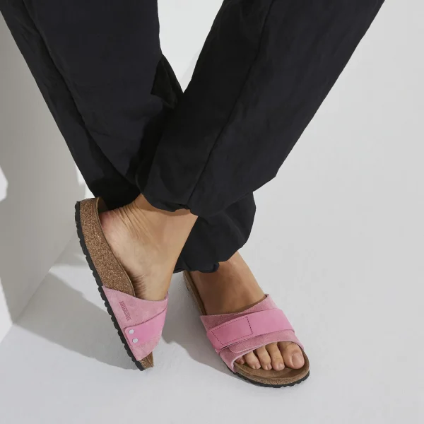 Birkenstock Oita<Women One-Strap Sandals