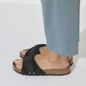 Birkenstock Oita<Women One-Strap Sandals