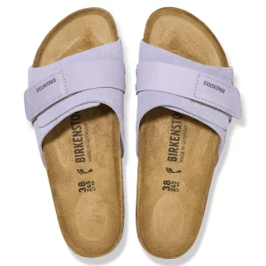 Birkenstock Oita<Women One-Strap Sandals