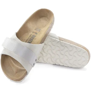 Birkenstock Oita<Women One-Strap Sandals