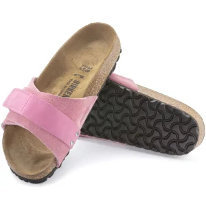 Birkenstock Oita<Women One-Strap Sandals