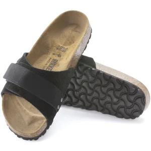 Birkenstock Oita<Women One-Strap Sandals