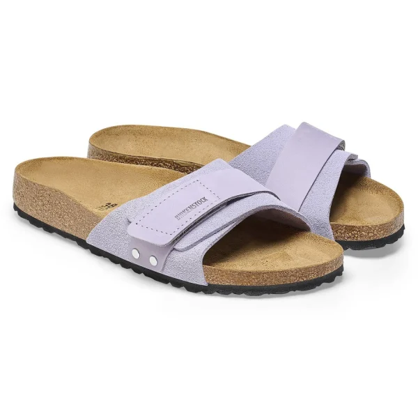 Birkenstock Oita<Women One-Strap Sandals