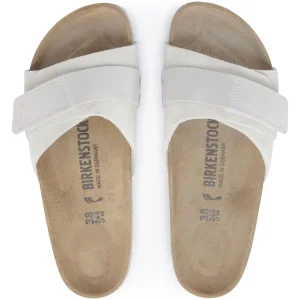 Birkenstock Oita<Women One-Strap Sandals