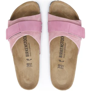 Birkenstock Oita<Women One-Strap Sandals