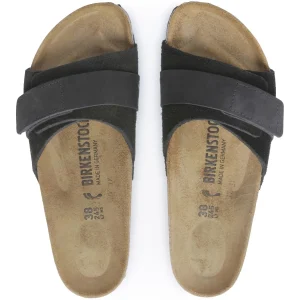 Birkenstock Oita<Women One-Strap Sandals