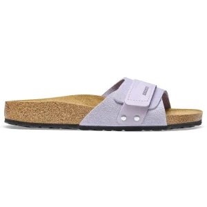 Birkenstock Oita<Women One-Strap Sandals