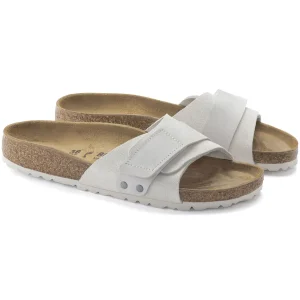 Birkenstock Oita<Women One-Strap Sandals