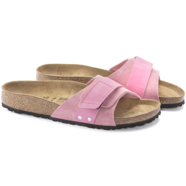 Birkenstock Oita<Women One-Strap Sandals