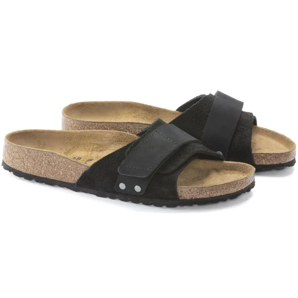 Birkenstock Oita<Women One-Strap Sandals