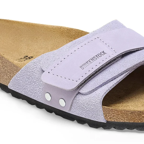 Birkenstock Oita<Women One-Strap Sandals