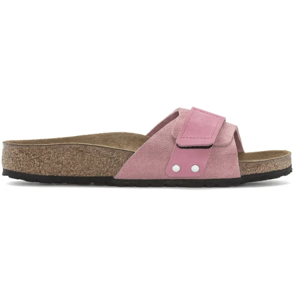 Birkenstock Oita<Women One-Strap Sandals