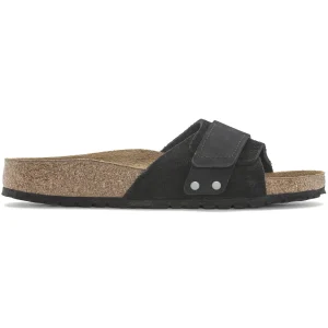 Birkenstock Oita<Women One-Strap Sandals