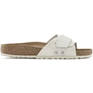 Birkenstock Oita<Women One-Strap Sandals