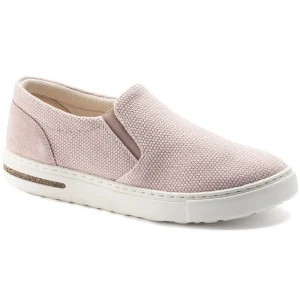 Birkenstock Oswego<Women Sneakers