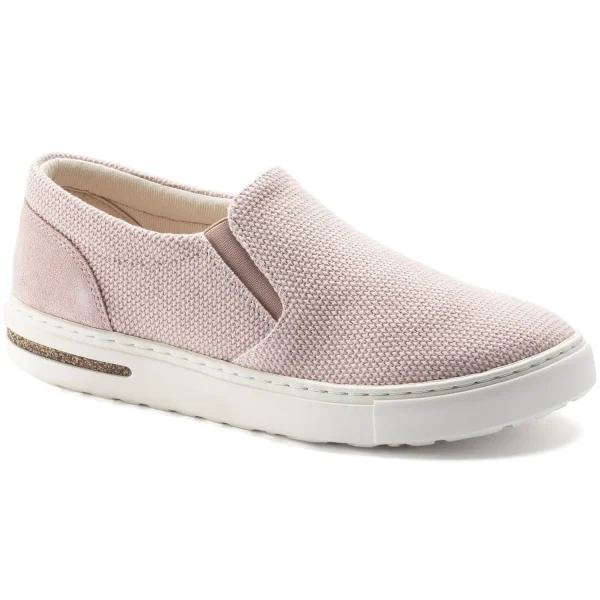 Birkenstock Oswego<Women Sneakers