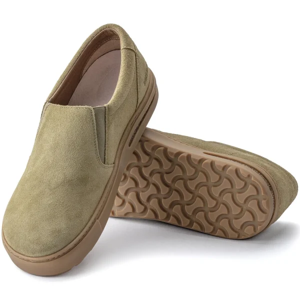 Birkenstock Oswego<Women Sneakers