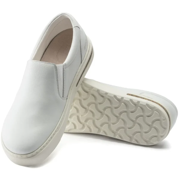 Birkenstock Oswego<Women Sneakers
