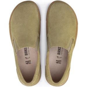 Birkenstock Oswego<Women Sneakers
