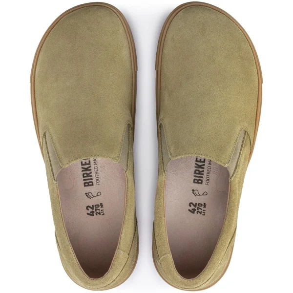 Birkenstock Oswego<Women Sneakers