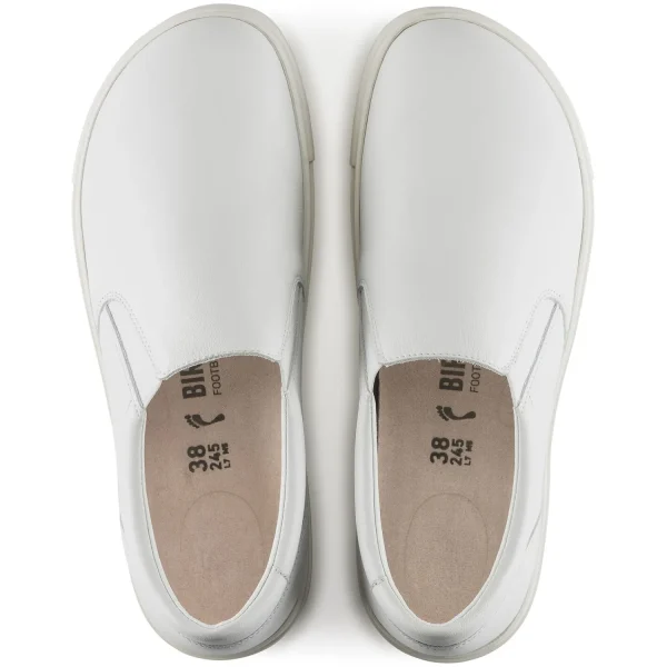 Birkenstock Oswego<Women Sneakers